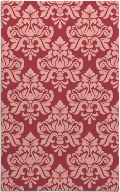 hardwicke rug - item 296705