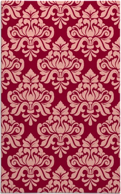 hardwicke rug - item 296707
