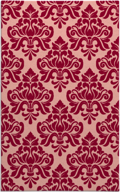 hardwicke rug - item 296708