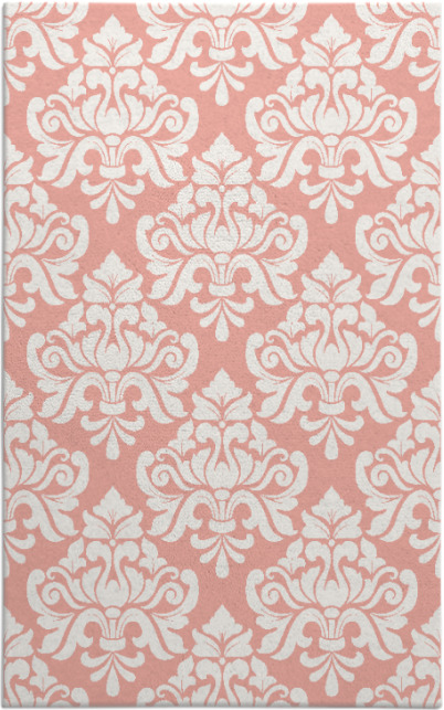 hardwicke rug - item 296709