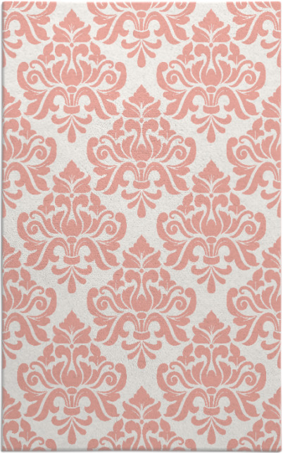 hardwicke rug - item 296710