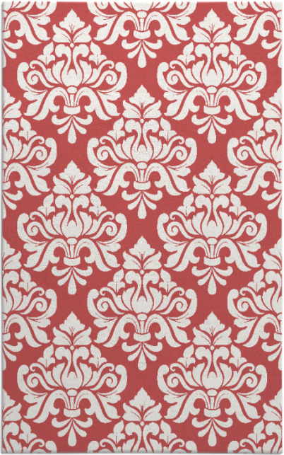 hardwicke rug - item 296711