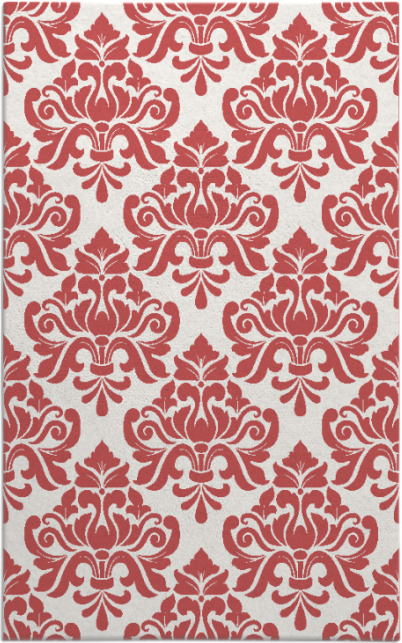hardwicke rug - item 296712