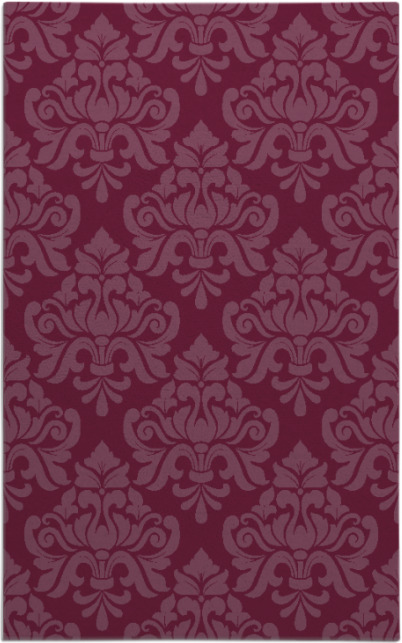 hardwicke rug - item 296715