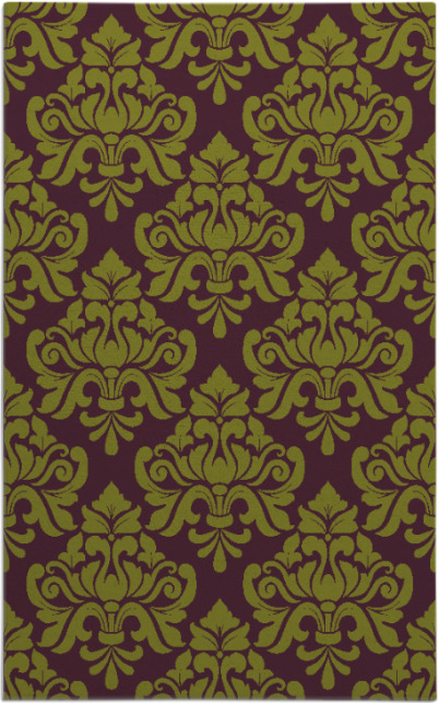 hardwicke rug - item 296717