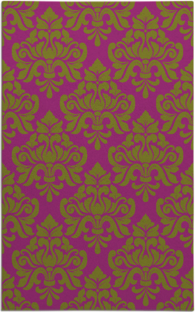 hardwicke rug - item 296719
