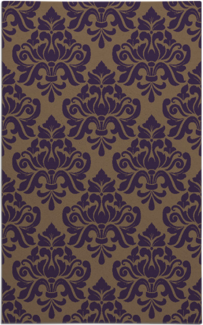 hardwicke rug - item 296722