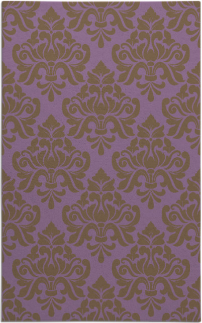 hardwicke rug - item 296723