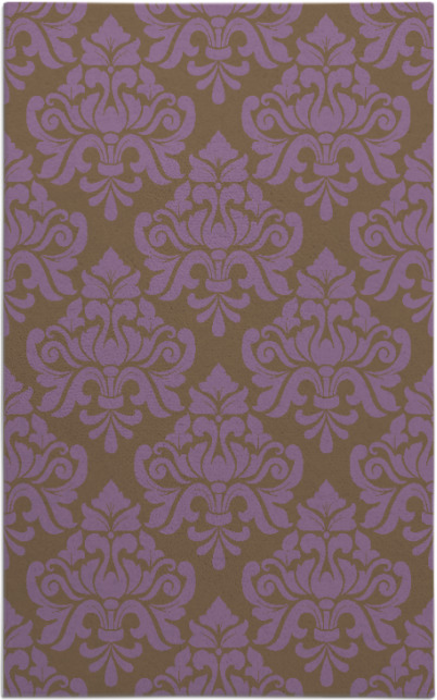 hardwicke rug - item 296724