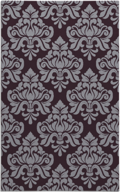 hardwicke rug - item 296725