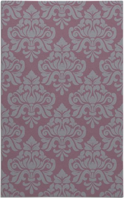 hardwicke rug - item 296727