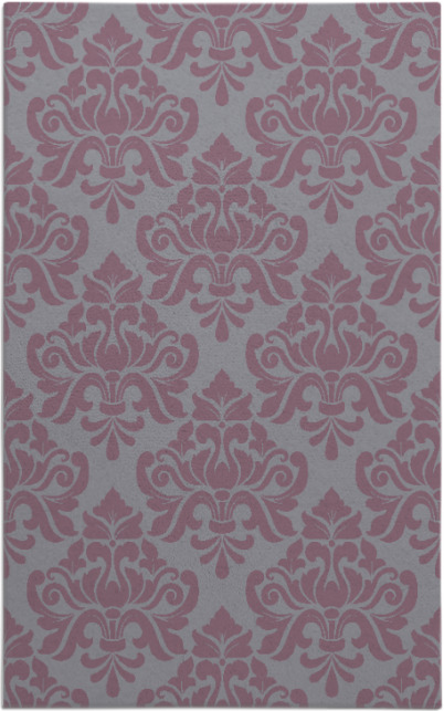 hardwicke rug - item 296728