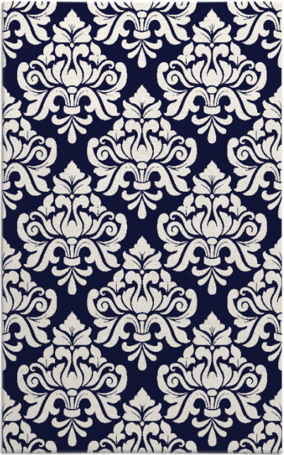 hardwicke rug - item 296731