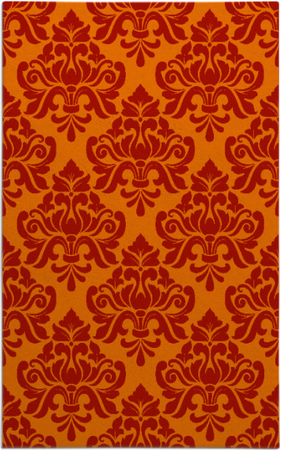 hardwicke rug - item 296734