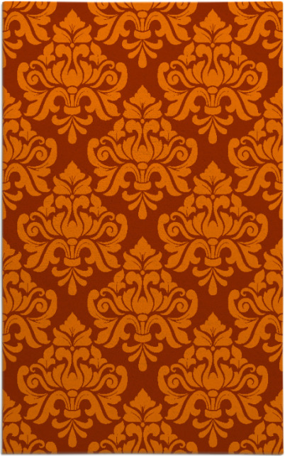 hardwicke rug - item 296735