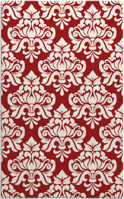 hardwicke rug - item 296737