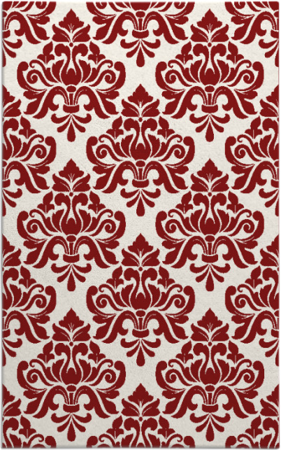 hardwicke rug - item 296740