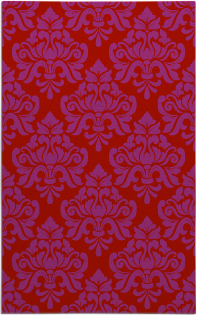 hardwicke rug - item 296741
