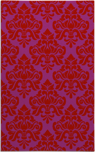 hardwicke rug - item 296742