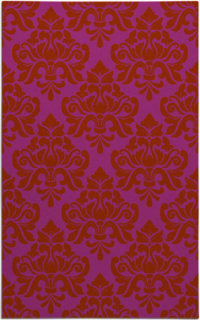 hardwicke rug - item 296744