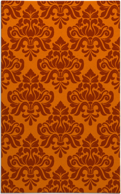 hardwicke rug - item 296746
