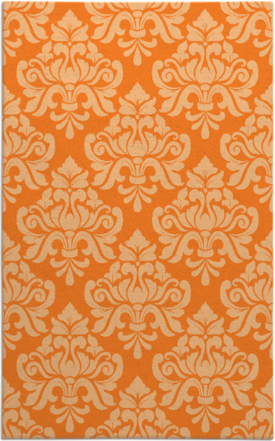 hardwicke rug - item 296751