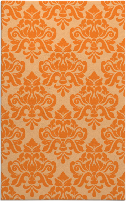 hardwicke rug - item 296752