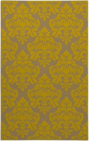 Hardwicke Rug