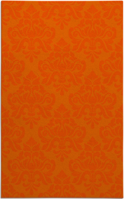 hardwicke rug - item 296760