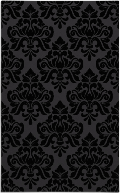 hardwicke rug - item 296763