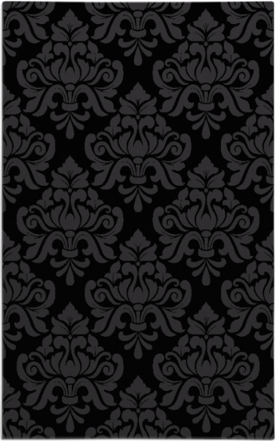 hardwicke rug - item 296764