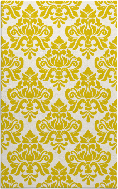 hardwicke rug - item 296765