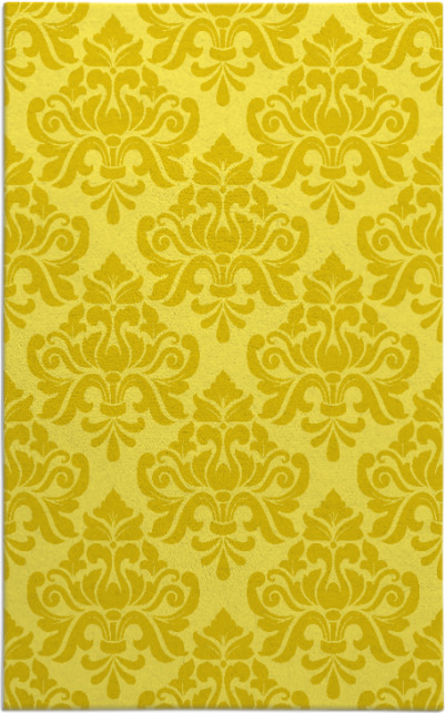 hardwicke rug - item 296767