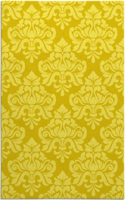 hardwicke rug - item 296768