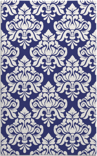 hardwicke rug - item 296770