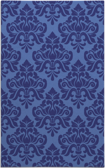 hardwicke rug - item 296771