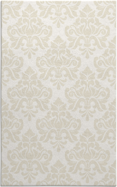 hardwicke rug - item 296773