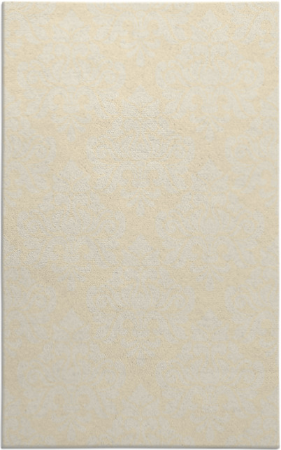 hardwicke rug - item 296775