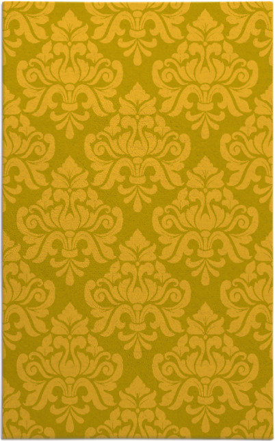 hardwicke rug - item 296779