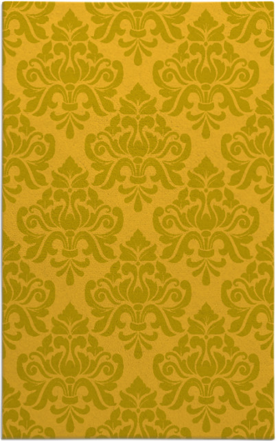hardwicke rug - item 296780