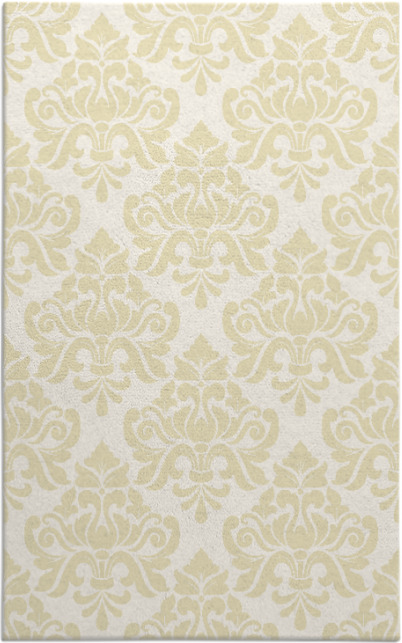 hardwicke rug - item 296782