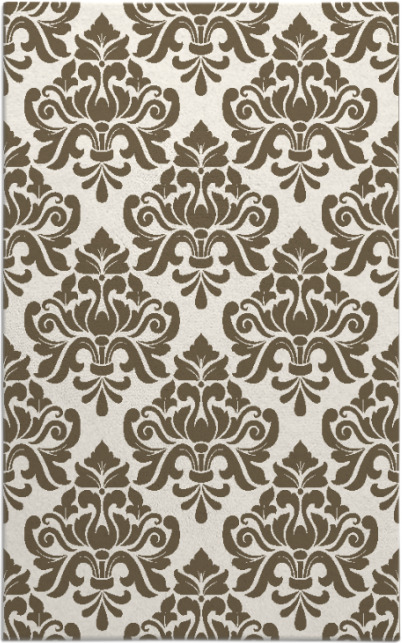 hardwicke rug - item 296784