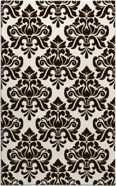 hardwicke rug - item 296785