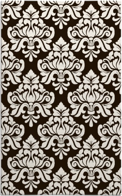 hardwicke rug - item 296786