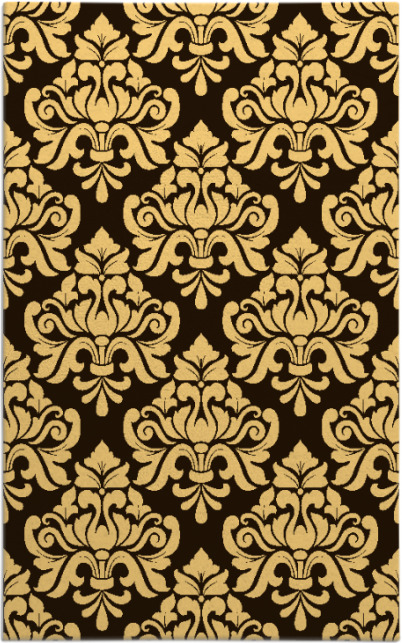 hardwicke rug - item 296788