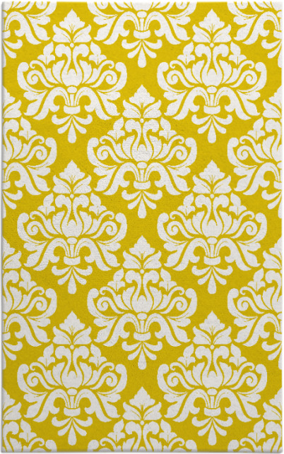 hardwicke rug - item 296789