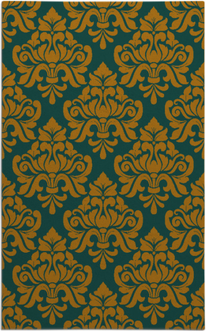 hardwicke rug - item 296795