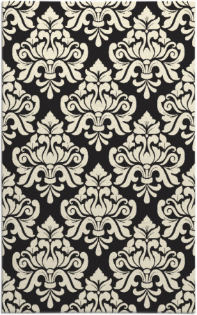 Hardwicke Rug