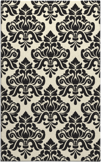 hardwicke rug - item 296798