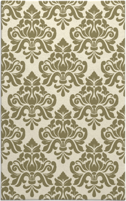 hardwicke rug - item 296800